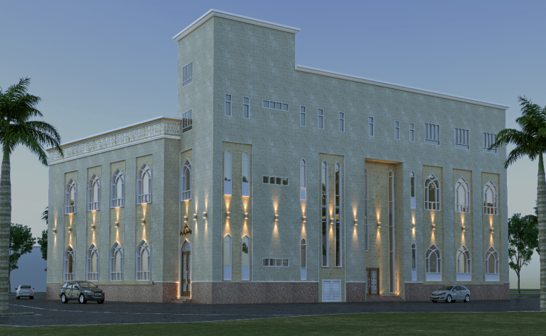 Screenshot 2025-06-04 at 1.22.18 pm